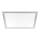 Eglo 98037 - LED Panel SALOBRENA 2 LED/25W/230V