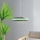 Eglo 98043 - LED RGBW Dimmbarer Kronleuchter an einer Schnur MONEVA-C LED/18W/230V