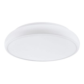 Eglo 98045 - LED Dimmbare Deckenleuchte RIODEVA-C LED/27W/230V