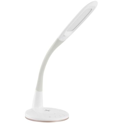 Eglo - Dimmbare LED-Tischlampe LED/3,7W/230V