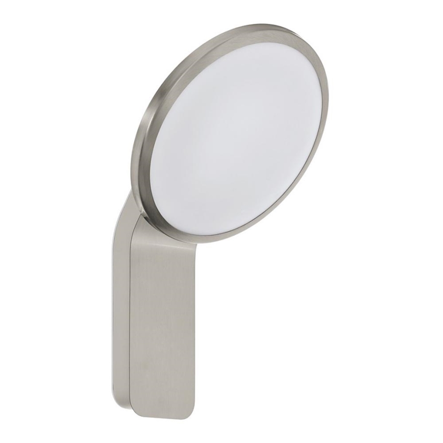 Eglo 98127 - LED-Außenwandleuchte CICERONE LED/11W/230V IP44
