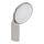 Eglo 98127 - LED-Außenwandleuchte CICERONE LED/11W/230V IP44