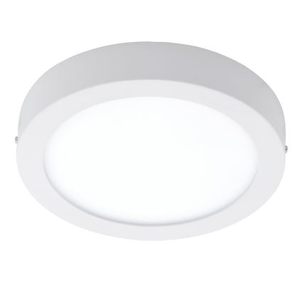 Eglo 98171 - Dimmbare LED-Außenleuchte ARGOLIS-C LED/16,5W/230V IP44