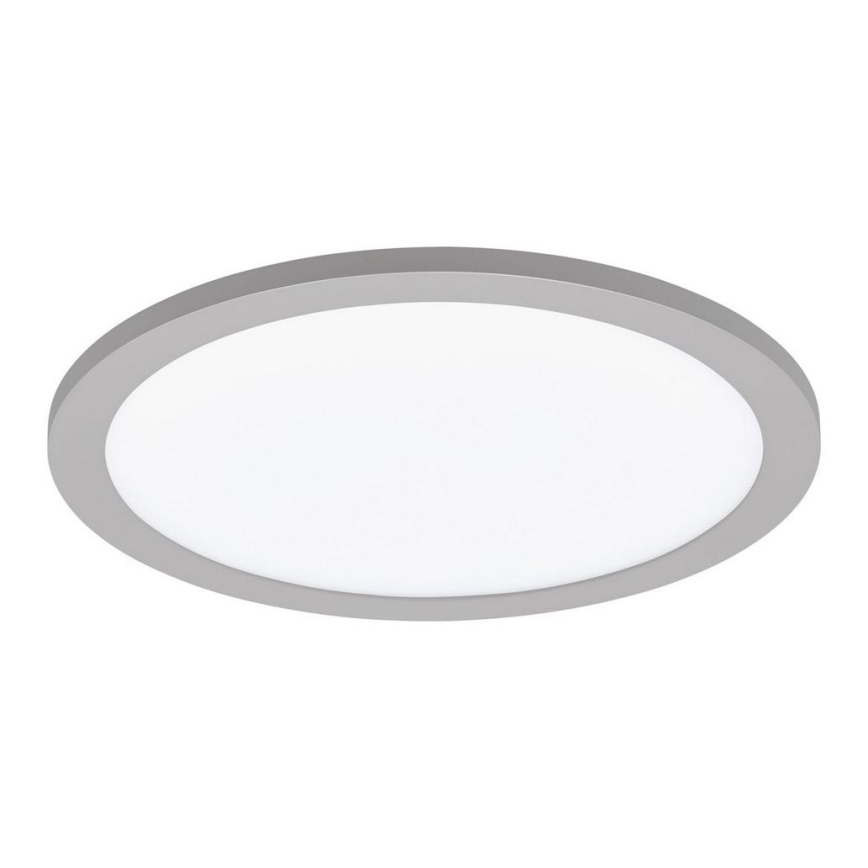 Eglo 98213 - LED Dimmbare Deckenleuchte SARSINA LED/17W/230V