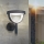 Eglo 98234 - LED Außenwandleuchte FRANCARI-C LED/15W/230V IP44