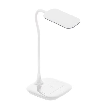 Eglo - LED Dimmbare Tischlampe LED/3,4W/230V