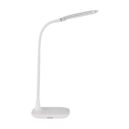 Eglo - LED Dimmbare Tischlampe LED/3,4W/230V