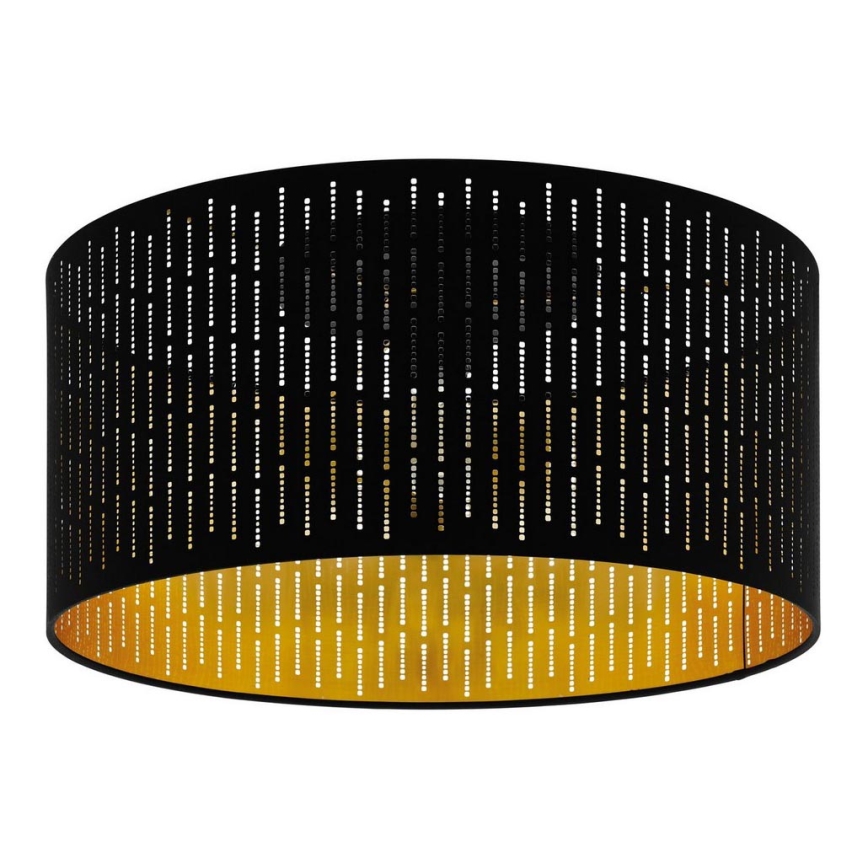 Eglo 98311 - Deckenleuchte VARILLAS 1xE27/40W/230V