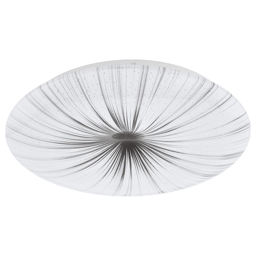 Eglo - LED Deckenleuchte LED/19,5W/230V