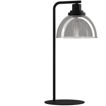 Eglo - Tischlampe 1xE27/60W/230V