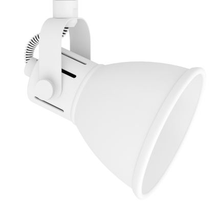 Eglo - LED Spotlight 2xGU10/3,3W/230V