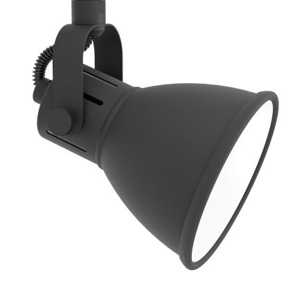 Eglo - LED Spotlight 3xGU10/3,3W/230V