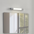 Eglo 98442 - LED-Badezimmer-Spiegelleuchte TRAGACETE LED/8W/230V IP44