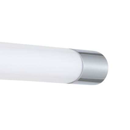 Eglo - LED-Badezimmerspiegelbeleuchtung LED/8W/230V IP44