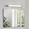 Eglo 98443 - LED-Spiegelleuchte für das Badezimmer TRAGACETE LED/16W/230V IP44