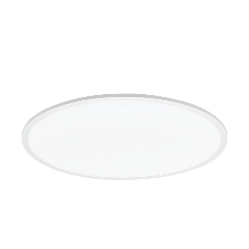 Eglo - LED Dimmbare Deckenleuchte LED/35W/230V