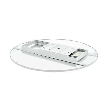 Eglo - LED Dimmbare Deckenleuchte LED/35W/230V