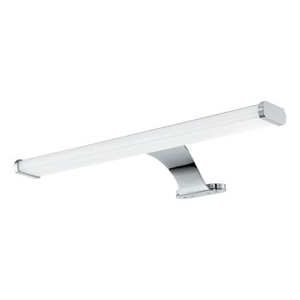 Eglo - LED-Badezimmer-Spiegelbeleuchtung LED/6W/230V IP44