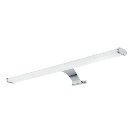 Eglo - LED-Badezimmerspiegelbeleuchtung LED/10W/230V IP44