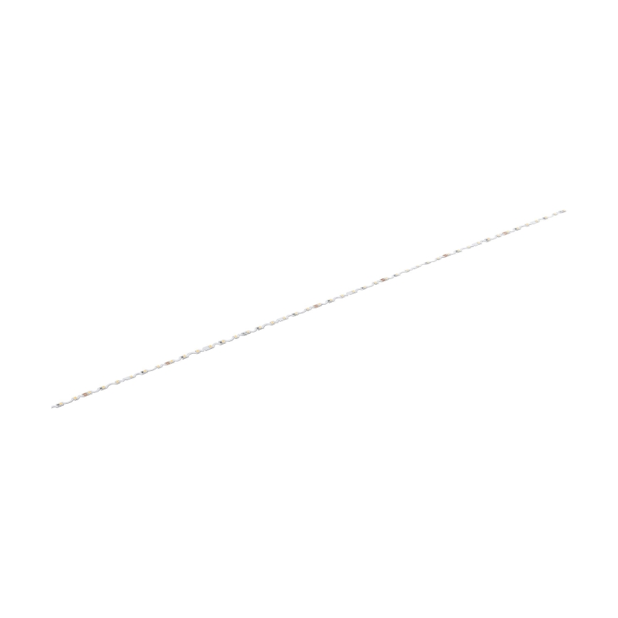Eglo - LED-Streifen LED/9,6W/230V/24V 2m