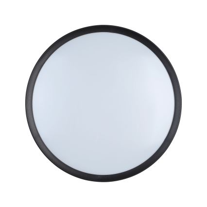 Eglo - LED Deckenleuchte LED/16,8W/230V