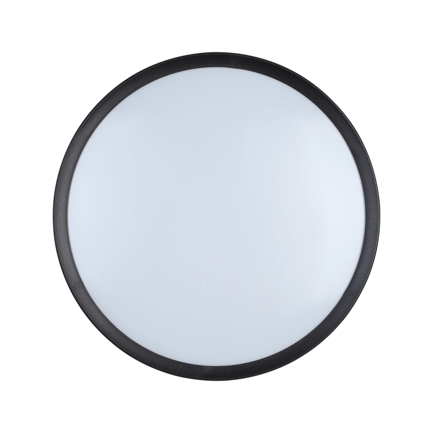 Eglo - LED Deckenleuchte LED/16,8W/230V
