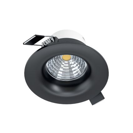 Eglo - LED Dimmbare Deckenleuchte LED/6W/230V