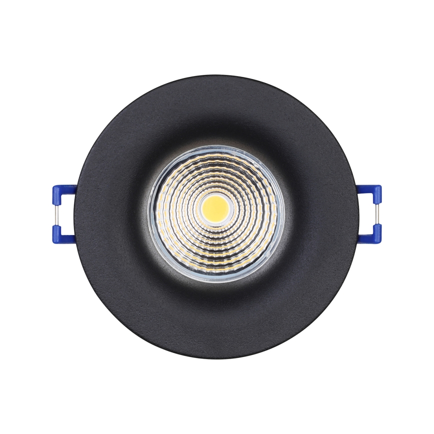 Eglo - LED Dimmbare Deckenleuchte LED/6W/230V