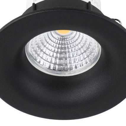 Eglo - LED Dimmbare Deckenleuchte LED/6W/230V