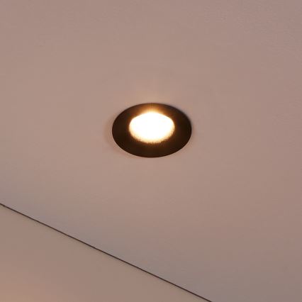 Eglo - LED Dimmbare Deckenleuchte LED/6W/230V