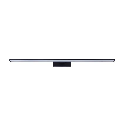 Eglo - LED Badezimmer-Spiegelleuchte LED/14W/230V 4000K 78 cm IP44
