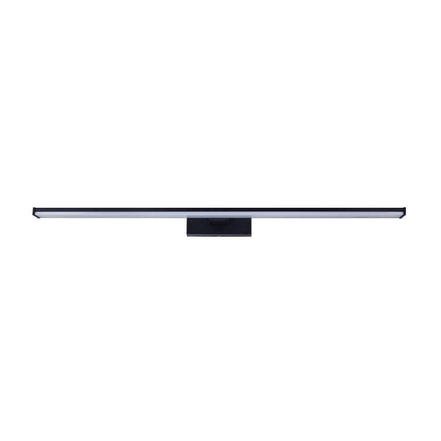 Eglo - LED Badezimmer-Spiegelleuchte LED/14W/230V 4000K 78 cm IP44