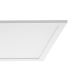Eglo - Dimmbare RGBW-Deckenleuchte LED/32,5W/230V 2700-6500K 120x30 cm + Fernbedienung