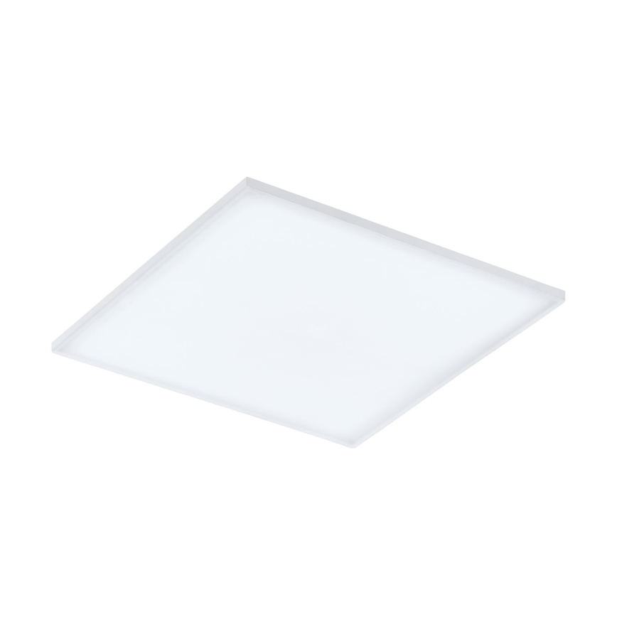 Eglo - LED Deckenleuchte LED/33W/230V