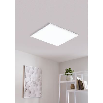 Eglo - LED Deckenleuchte LED/33W/230V