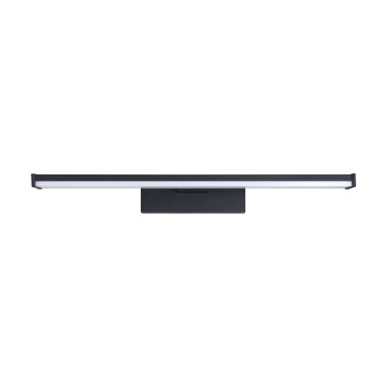 Eglo - LED Badezimmer-Spiegelleuchte LED/7,4W/230V 4000K 40 cm IP44