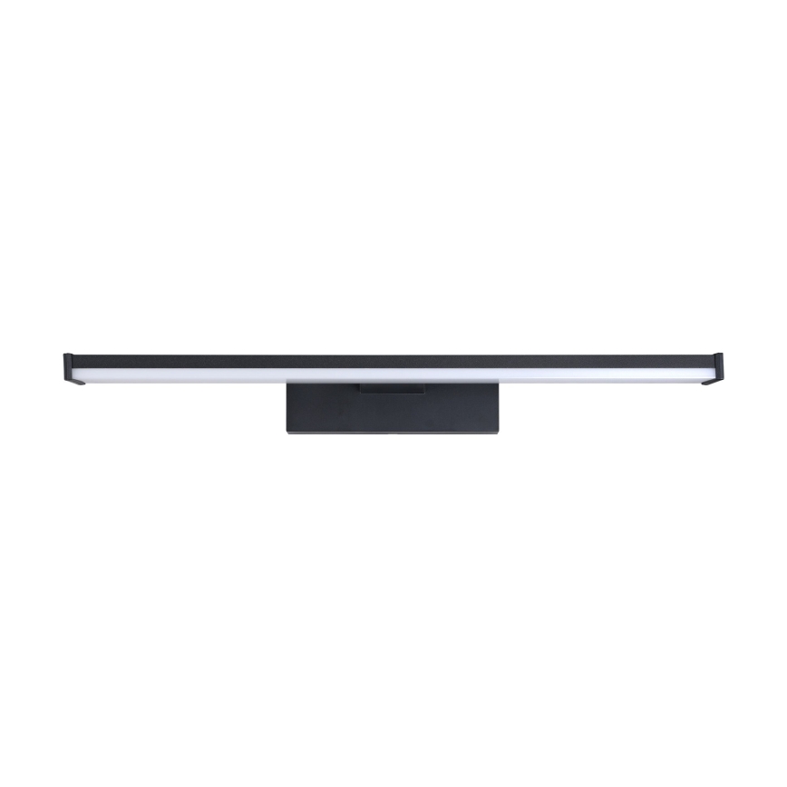 Eglo - LED Badezimmer-Spiegelleuchte LED/7,4W/230V 4000K 40 cm IP44