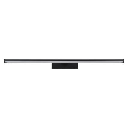 Eglo - LED Badezimmer-Spiegelleuchte LED/11W/230V 4000K 60 cm IP44