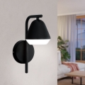 Eglo 99034 - LED-Wandleuchte PALBIETA 1xGU10/3W/230V