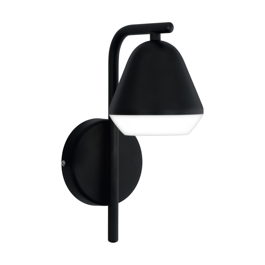 Eglo 99034 - LED-Wandleuchte PALBIETA 1xGU10/3W/230V