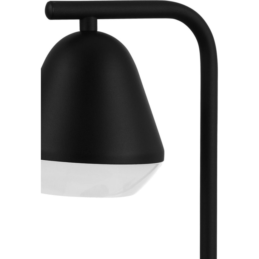 Eglo 99035 - LED-Tischlampe PALBIETA 1xGU10/3W/230V