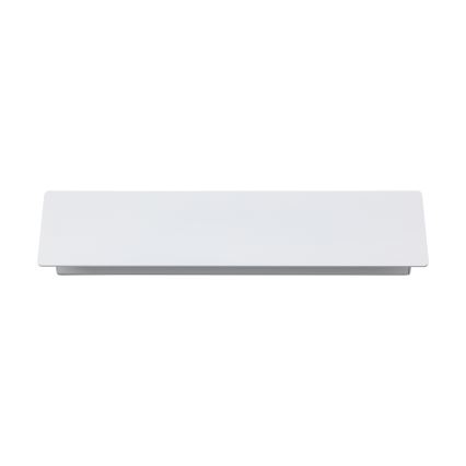 Eglo - LED Wandbeleuchtung LED/12W/230V