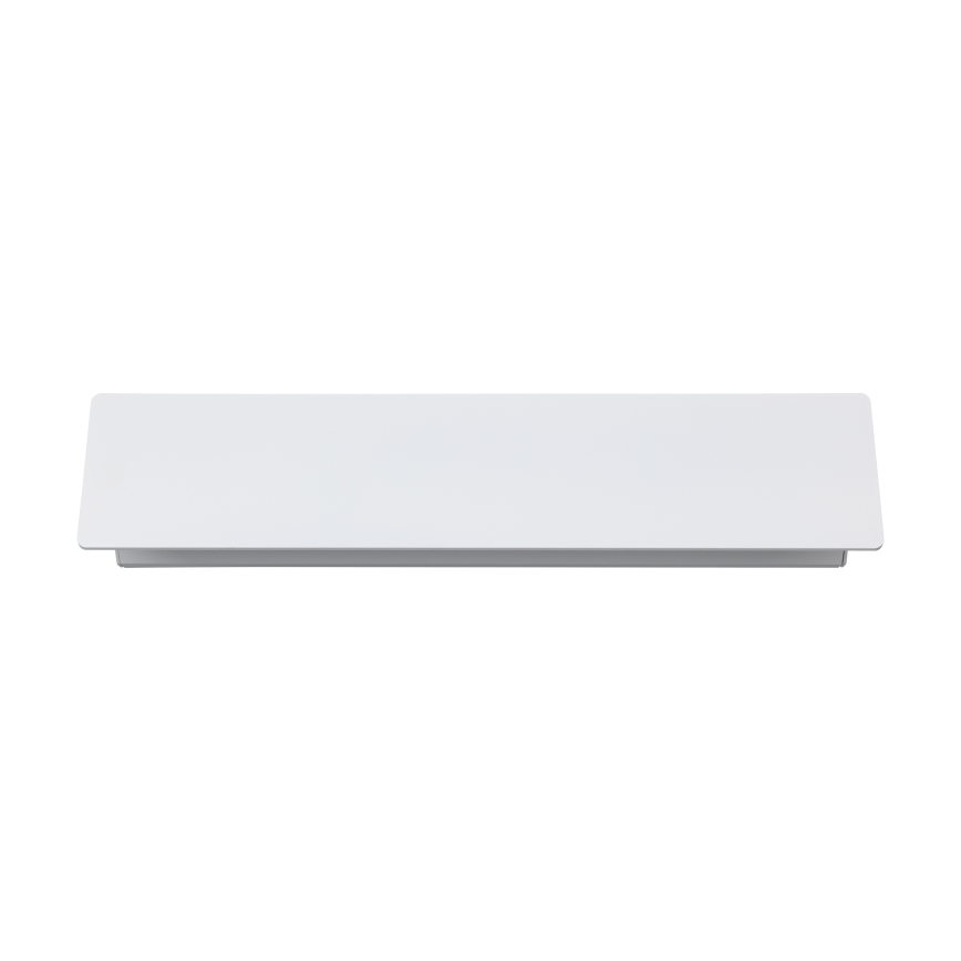 Eglo - LED Wandbeleuchtung LED/12W/230V