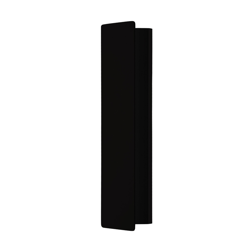 Eglo - LED Wandbeleuchtung LED/12W/230V