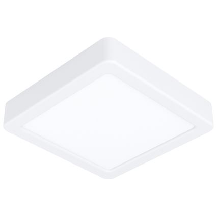 Eglo - LED Deckenleuchte LED/10,5W/230V