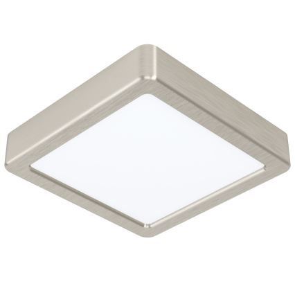 Eglo - LED Deckenleuchte LED/10,5W/230V