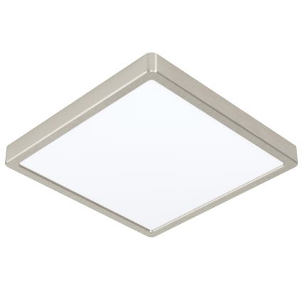 Eglo - LED Deckenleuchte LED/20W/230V