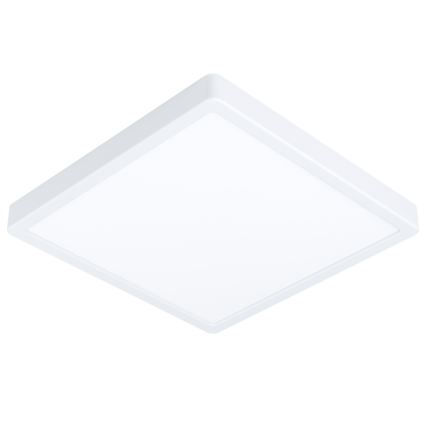 Eglo - LED Deckenleuchte LED/20W/230V