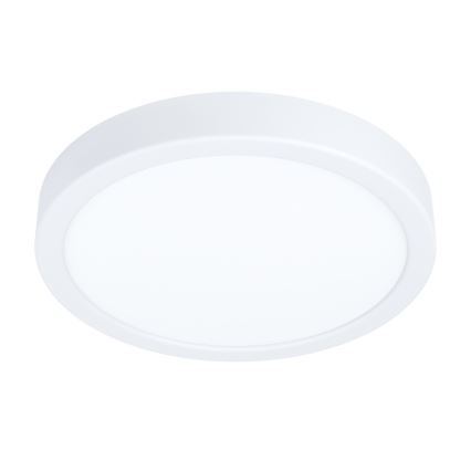 Eglo - LED dimmbare Deckenbeleuchtung LED/16,5W/230V