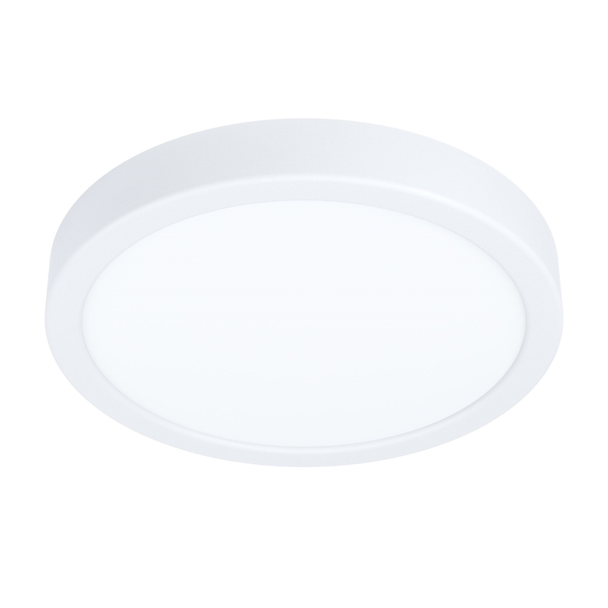 Eglo - LED dimmbare Deckenbeleuchtung LED/16,5W/230V